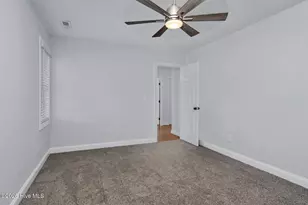 105 Green Bank Ct, Rocky Mount, NC 27804 - Photo 31
