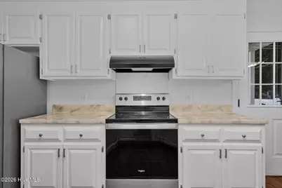 105 Green Bank Court, Rocky Mount, NC 27804 - Photo 13