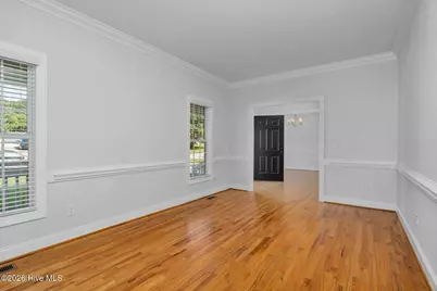 105 Green Bank Court, Rocky Mount, NC 27804 - Photo 7