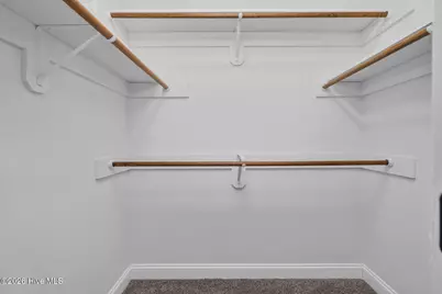 105 Green Bank Court, Rocky Mount, NC 27804 - Photo 29