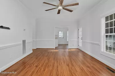 105 Green Bank Court, Rocky Mount, NC 27804 - Photo 21