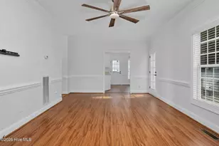 105 Green Bank Ct, Rocky Mount, NC 27804 - Photo 21