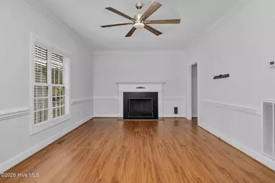 105 Green Bank Court, Rocky Mount, NC 27804 - Photo 19
