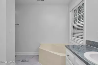 105 Green Bank Court, Rocky Mount, NC 27804 - Photo 27