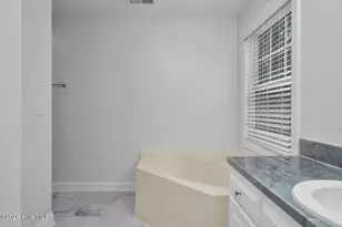 105 Green Bank Ct, Rocky Mount, NC 27804 - Photo 27