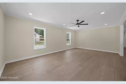1399 Bowdens Road, Warsaw, NC 28398 - Photo 7