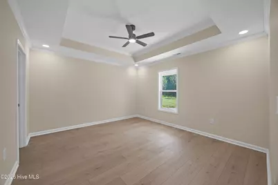 1399 Bowdens Road, Warsaw, NC 28398 - Photo 15