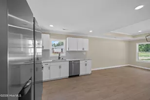 1399 Bowdens Rd, Warsaw, NC 28398 - Photo 13