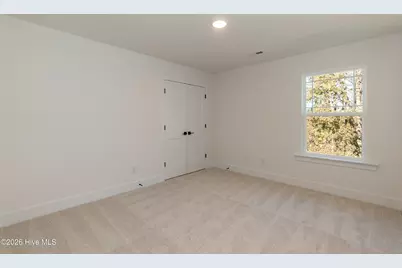 441 Whitetail Way, Tabor City, NC 28463 - Photo 27