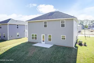 441 Whitetail Way, Tabor City, NC 28463 - Photo 31