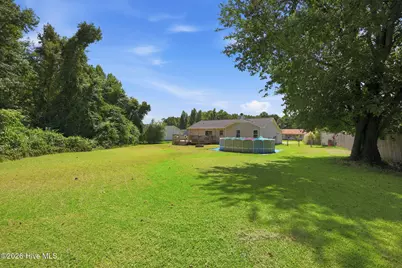 112 Ellen Court, Jacksonville, NC 28540 - Photo 37
