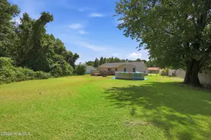 112 Ellen Ct, Jacksonville, NC 28540 - Photo 37