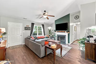 112 Ellen Court, Jacksonville, NC 28540 - Photo 7