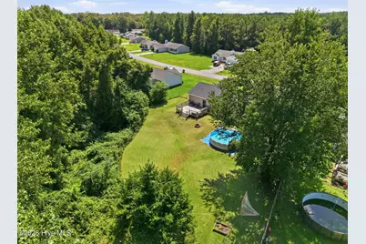 112 Ellen Court, Jacksonville, NC 28540 - Photo 49