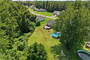 112 Ellen Ct, Jacksonville, NC 28540 - Photo 49