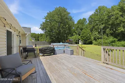 112 Ellen Court, Jacksonville, NC 28540 - Photo 43