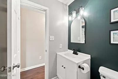112 Ellen Court, Jacksonville, NC 28540 - Photo 23