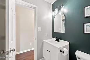112 Ellen Ct, Jacksonville, NC 28540 - Photo 23