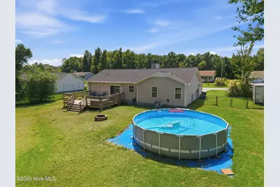 112 Ellen Court, Jacksonville, NC 28540 - Photo 51