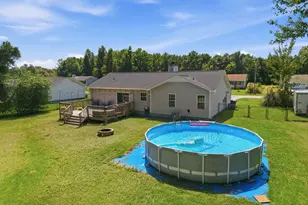 112 Ellen Ct, Jacksonville, NC 28540 - Photo 51