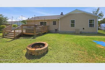 112 Ellen Court, Jacksonville, NC 28540 - Photo 41
