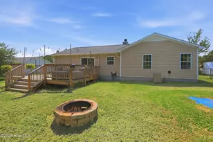 112 Ellen Ct, Jacksonville, NC 28540 - Photo 41