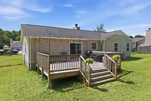 112 Ellen Ct, Jacksonville, NC 28540 - Photo 53