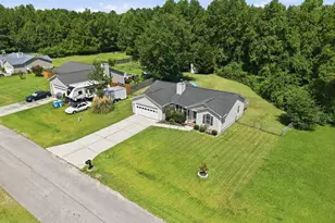 112 Ellen Ct, Jacksonville, NC 28540 - Photo 47