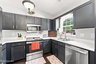 112 Ellen Ct, Jacksonville, NC 28540 - Photo 15