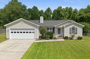 112 Ellen Ct, Jacksonville, NC 28540 - Photo 3
