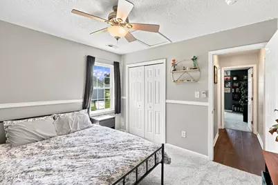 112 Ellen Court, Jacksonville, NC 28540 - Photo 21