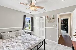 112 Ellen Ct, Jacksonville, NC 28540 - Photo 21