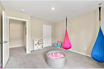 420 High Ridge Court, Sneads Ferry, NC 28460 - Photo 37