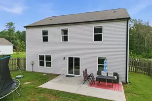 420 High Ridge Ct, Sneads Ferry, NC 28460 - Photo 7