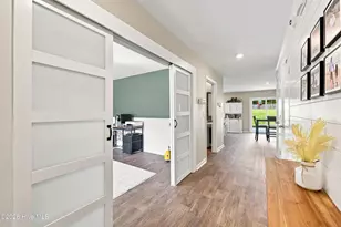 420 High Ridge Ct, Sneads Ferry, NC 28460 - Photo 17