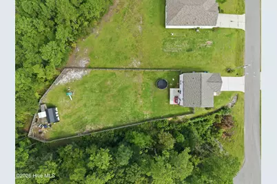 420 High Ridge Court, Sneads Ferry, NC 28460 - Photo 13