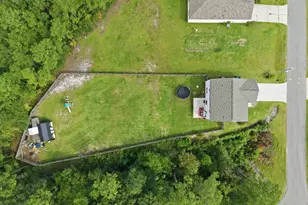 420 High Ridge Ct, Sneads Ferry, NC 28460 - Photo 13