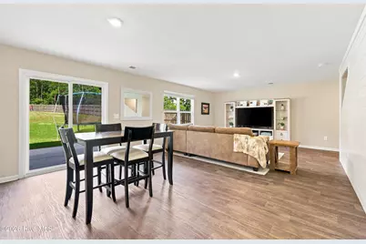 420 High Ridge Court, Sneads Ferry, NC 28460 - Photo 25