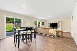 420 High Ridge Ct, Sneads Ferry, NC 28460 - Photo 25
