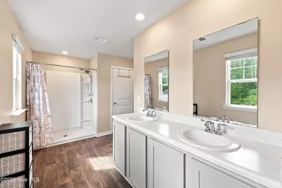 420 High Ridge Court, Sneads Ferry, NC 28460 - Photo 33