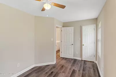2783 Crosscreek Road, Hephzibah, GA 30815 - Photo 17