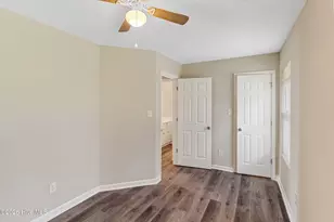 2783 Crosscreek Rd, Hephzibah, GA 30815 - Photo 17