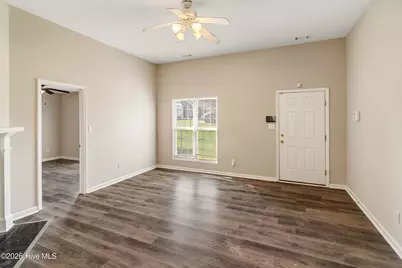 2783 Crosscreek Road, Hephzibah, GA 30815 - Photo 9