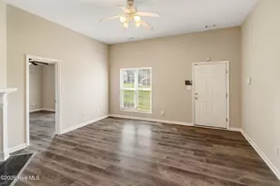 2783 Crosscreek Rd, Hephzibah, GA 30815 - Photo 9