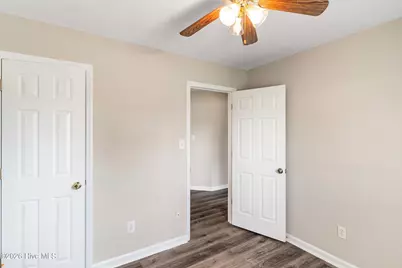 2783 Crosscreek Road, Hephzibah, GA 30815 - Photo 19