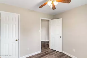 2783 Crosscreek Rd, Hephzibah, GA 30815 - Photo 19