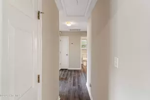 2783 Crosscreek Rd, Hephzibah, GA 30815 - Photo 23