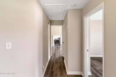 2783 Crosscreek Road, Hephzibah, GA 30815 - Photo 13
