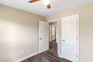 2783 Crosscreek Rd, Hephzibah, GA 30815 - Photo 21