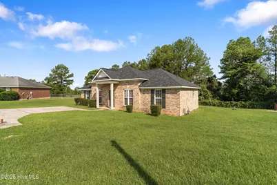 2783 Crosscreek Road, Hephzibah, GA 30815 - Photo 3